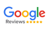 google-reviews